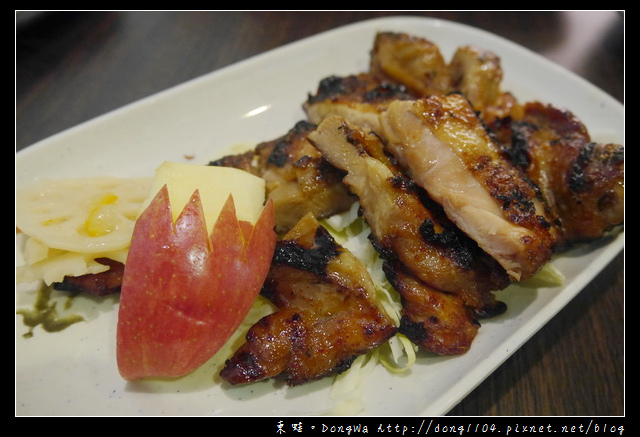 【新竹食記】竹北宵夜碳烤海鮮。鮮之屋生猛海鮮