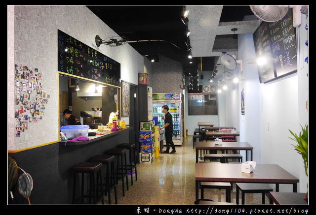 【新竹食記】竹北宵夜碳烤海鮮。鮮之屋生猛海鮮