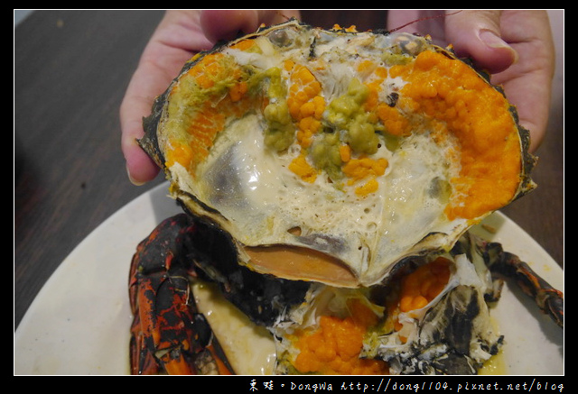 【新竹食記】竹北宵夜碳烤海鮮。鮮之屋生猛海鮮