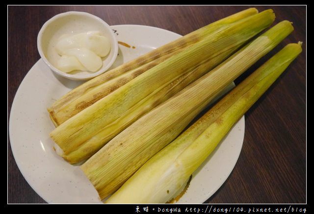 【新竹食記】竹北宵夜碳烤海鮮。鮮之屋生猛海鮮