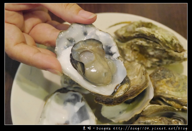 【新竹食記】竹北宵夜碳烤海鮮。鮮之屋生猛海鮮