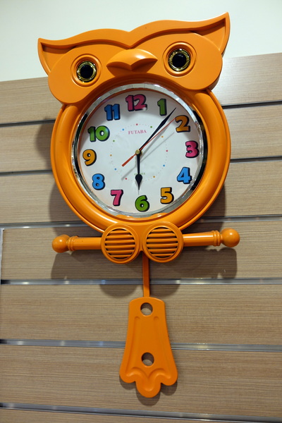 索瓦咖啡：(胖樺食記)台大公館商圈「五南文化廣場」內「索瓦咖啡Sowa Cafe」，號稱手作健康卻讓人失透頂