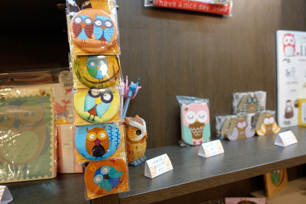 索瓦咖啡：(胖樺食記)台大公館商圈「五南文化廣場」內「索瓦咖啡Sowa Cafe」，號稱手作健康卻讓人失透頂