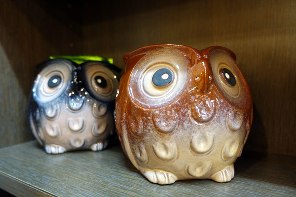 索瓦咖啡：(胖樺食記)台大公館商圈「五南文化廣場」內「索瓦咖啡Sowa Cafe」，號稱手作健康卻讓人失透頂