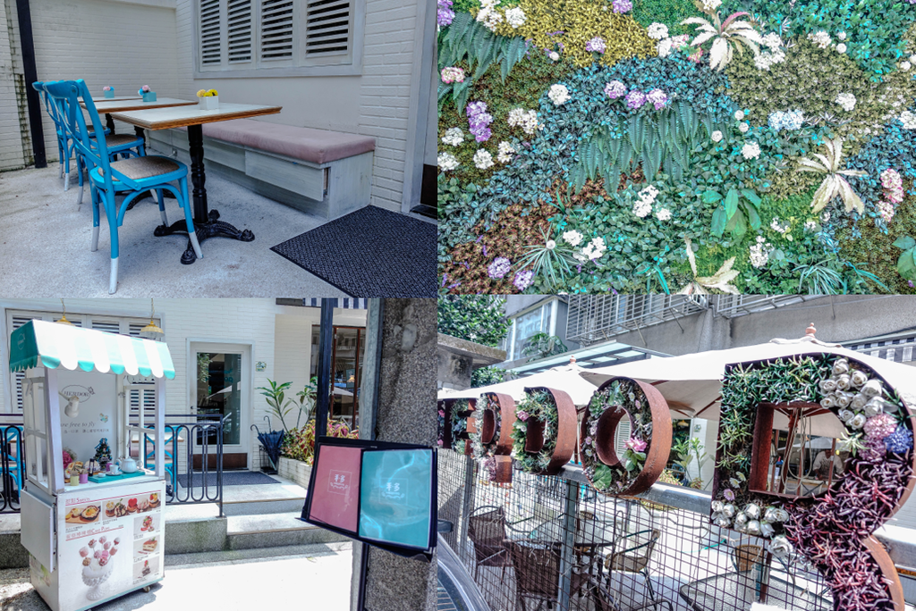 螢幕快照 2016-05-31 下午9.01.18.png