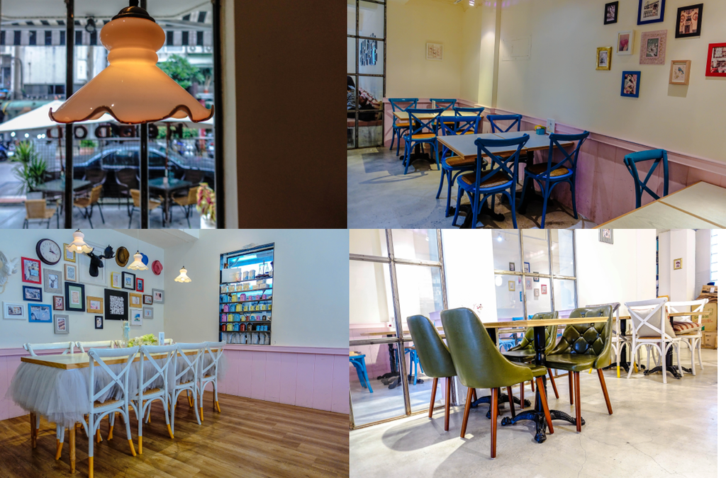 螢幕快照 2016-05-31 下午9.03.10.png