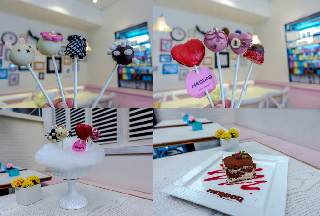 螢幕快照 2016-05-31 下午9.09.17.png