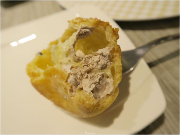 初曼咖啡 first&smile：台北 捷運西門站 初曼咖啡~最”初”的夢想，”曼”延開來 (文末讀者優惠)