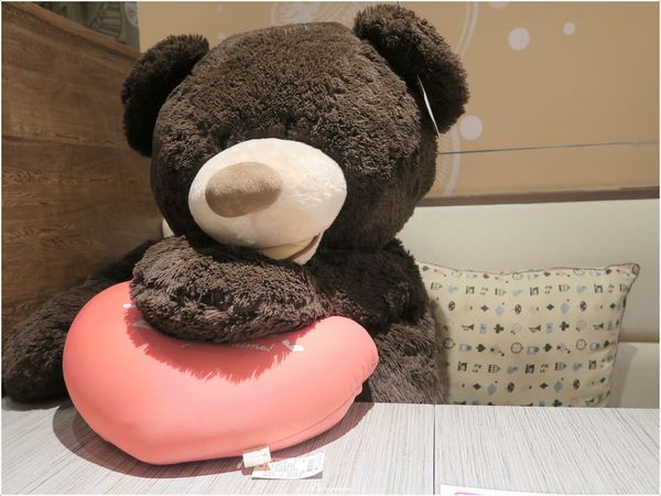 初曼咖啡 first&smile：台北 捷運西門站 初曼咖啡~最”初”的夢想，”曼”延開來 (文末讀者優惠)