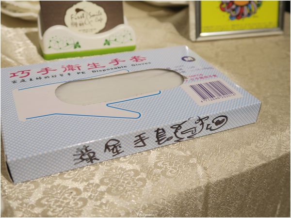 初曼咖啡 first&smile：台北 捷運西門站 初曼咖啡~最”初”的夢想，”曼”延開來 (文末讀者優惠)