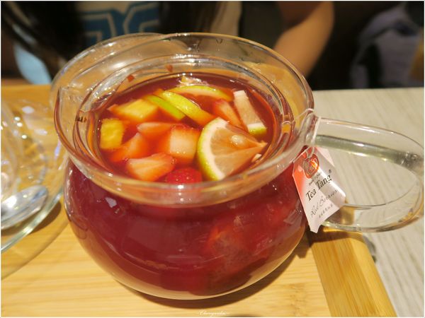 初曼咖啡 first&smile：台北 捷運西門站 初曼咖啡~最”初”的夢想，”曼”延開來 (文末讀者優惠)