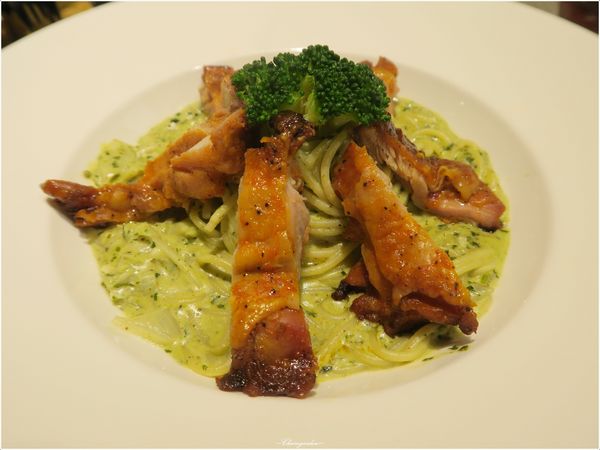 初曼咖啡 first&smile：台北 捷運西門站 初曼咖啡~最”初”的夢想，”曼”延開來 (文末讀者優惠)