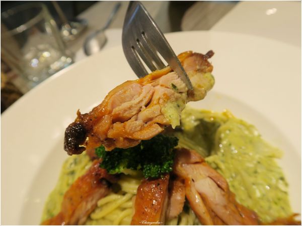 初曼咖啡 first&smile：台北 捷運西門站 初曼咖啡~最”初”的夢想，”曼”延開來 (文末讀者優惠)