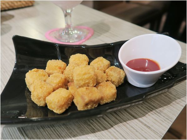 初曼咖啡 first&smile：台北 捷運西門站 初曼咖啡~最”初”的夢想，”曼”延開來 (文末讀者優惠)