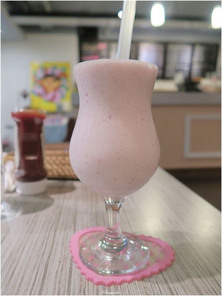 初曼咖啡 first&smile：台北 捷運西門站 初曼咖啡~最”初”的夢想，”曼”延開來 (文末讀者優惠)