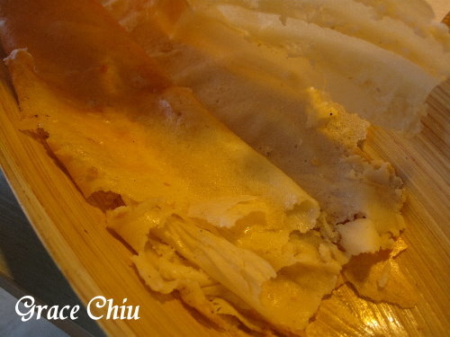 Captain India 印度隊長：印度隊長(站前五鐵秋葉原廣場3F)～讓人大快朵頤的印度美食