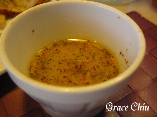 Captain India 印度隊長：印度隊長(站前五鐵秋葉原廣場3F)～讓人大快朵頤的印度美食