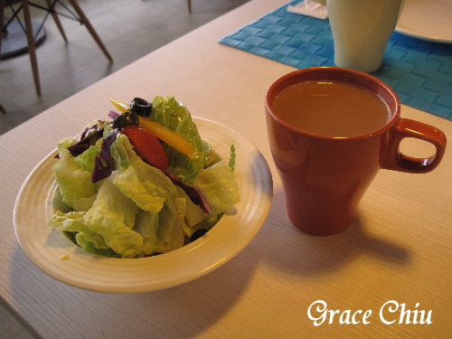 Captain India 印度隊長：印度隊長(站前五鐵秋葉原廣場3F)～讓人大快朵頤的印度美食