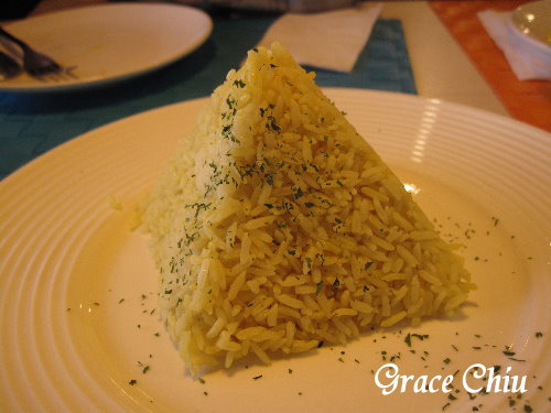 Captain India 印度隊長：印度隊長(站前五鐵秋葉原廣場3F)～讓人大快朵頤的印度美食