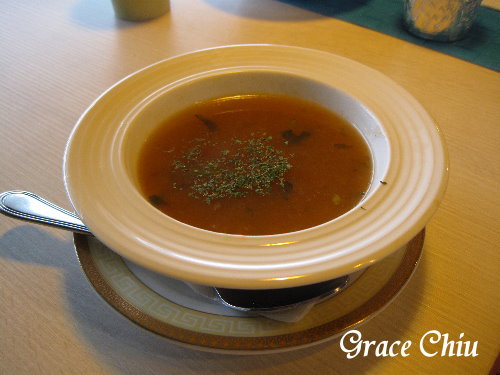 Captain India 印度隊長：印度隊長(站前五鐵秋葉原廣場3F)～讓人大快朵頤的印度美食