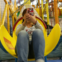 前往 difeny 的 styleMe 個人頁