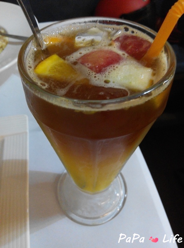 水果茶2.jpg