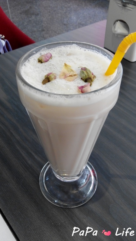 玫瑰奶茶2.jpg