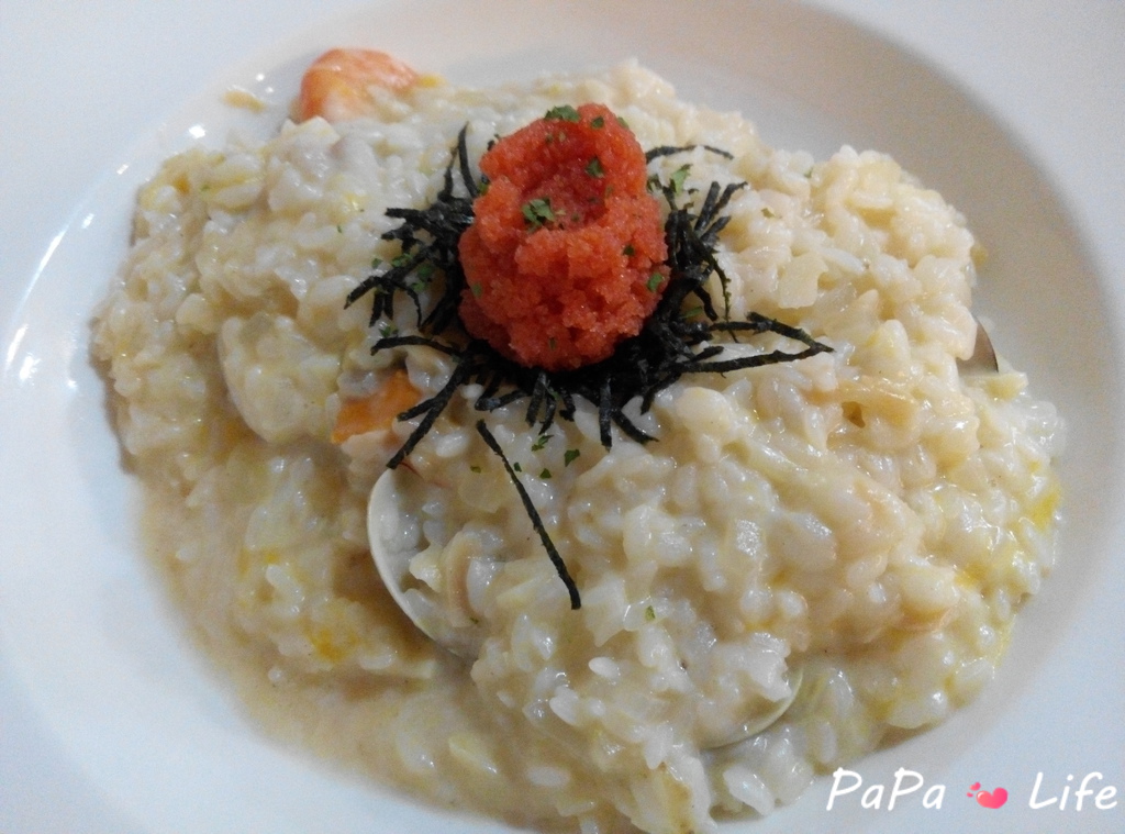 白醬海鮮燉飯2.jpg
