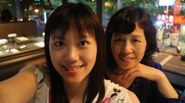 樂慕亞 Le Meilleur(林森店):【台北美食】樂慕亞 Le Meilleur(林森店)@中山捷運站