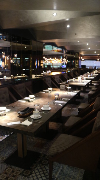 樂慕亞 Le Meilleur(林森店):【台北美食】樂慕亞 Le Meilleur(林森店)@中山捷運站