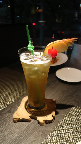 樂慕亞 Le Meilleur(林森店):【台北美食】樂慕亞 Le Meilleur(林森店)@中山捷運站