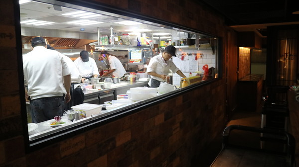 樂慕亞 Le Meilleur(林森店):【台北美食】樂慕亞 Le Meilleur(林森店)@中山捷運站