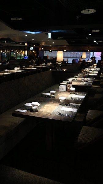 樂慕亞 Le Meilleur(林森店):【台北美食】樂慕亞 Le Meilleur(林森店)@中山捷運站