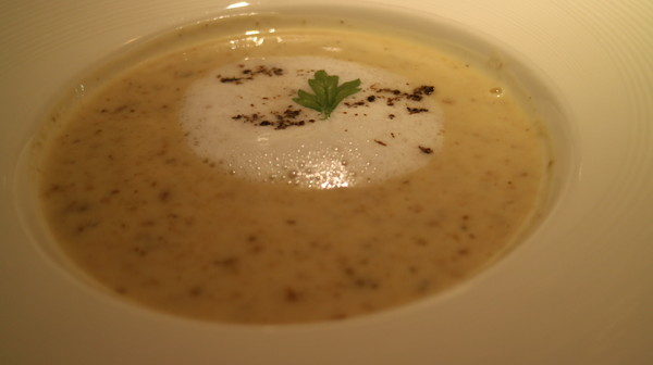 樂慕亞 Le Meilleur(林森店):【台北美食】樂慕亞 Le Meilleur(林森店)@中山捷運站