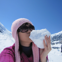 前往 小可姊姊 的 styleMe 個人頁