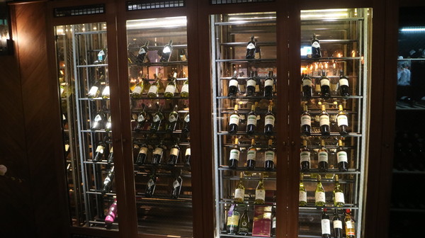 樂慕亞 Le Meilleur(林森店):【台北美食】樂慕亞 Le Meilleur(林森店)@中山捷運站