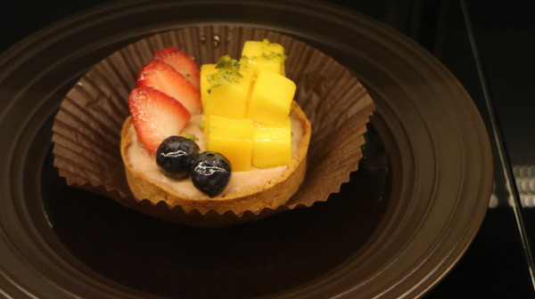 樂慕亞 Le Meilleur(林森店):【台北美食】樂慕亞 Le Meilleur(林森店)@中山捷運站