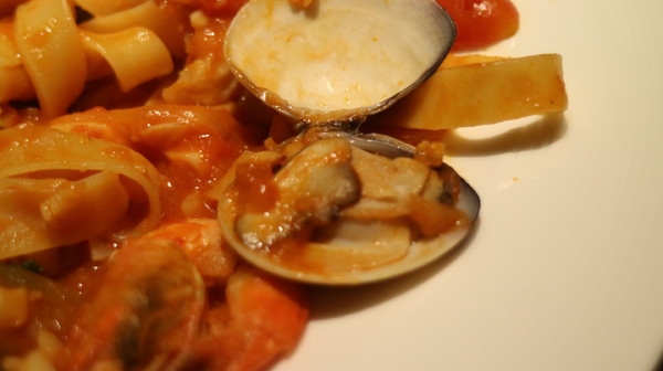 樂慕亞 Le Meilleur(林森店):【台北美食】樂慕亞 Le Meilleur(林森店)@中山捷運站