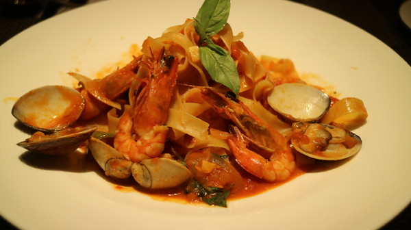 樂慕亞 Le Meilleur(林森店):【台北美食】樂慕亞 Le Meilleur(林森店)@中山捷運站