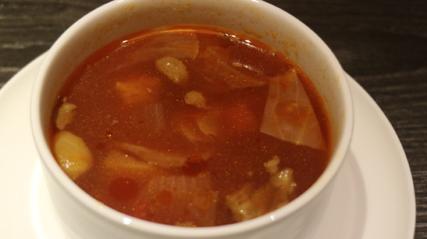 樂慕亞 Le Meilleur(林森店):【台北美食】樂慕亞 Le Meilleur(林森店)@中山捷運站