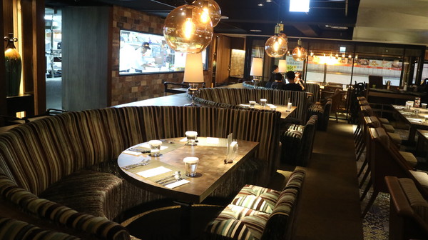 樂慕亞 Le Meilleur(林森店):【台北美食】樂慕亞 Le Meilleur(林森店)@中山捷運站