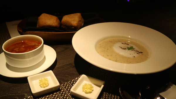 樂慕亞 Le Meilleur(林森店):【台北美食】樂慕亞 Le Meilleur(林森店)@中山捷運站