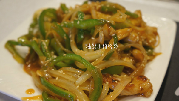 壹鼎:【台中太平】壹鼎鐵板燒 cp值指數很高 (每週三公休)