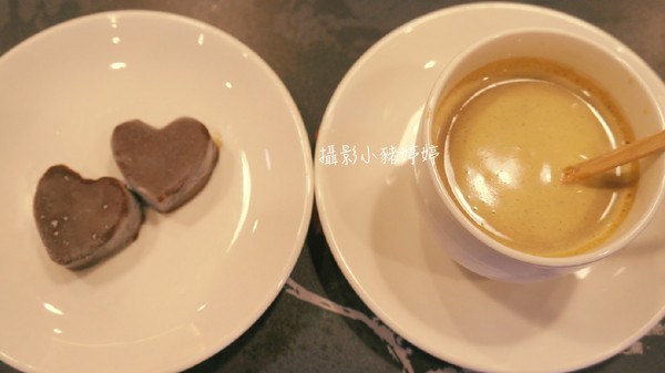 壹鼎:【台中太平】壹鼎鐵板燒 cp值指數很高 (每週三公休)