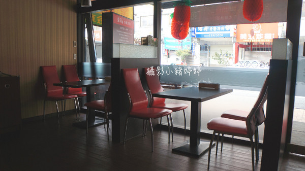 壹鼎:【台中太平】壹鼎鐵板燒 cp值指數很高 (每週三公休)