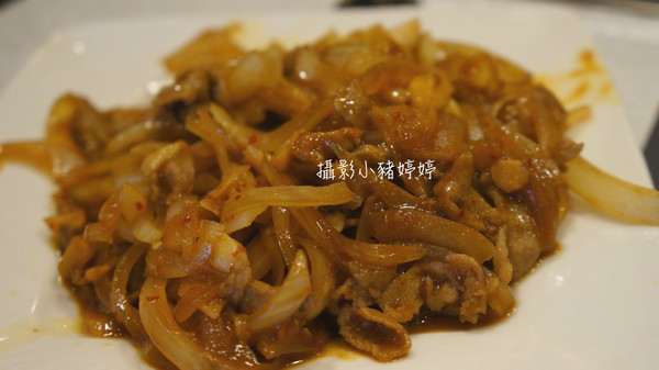 壹鼎:【台中太平】壹鼎鐵板燒 cp值指數很高 (每週三公休)