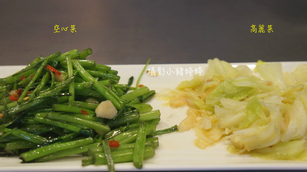 壹鼎:【台中太平】壹鼎鐵板燒 cp值指數很高 (每週三公休)