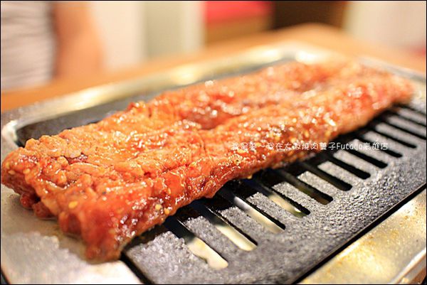 大阪燒肉雙子Futago高雄店26.jpg