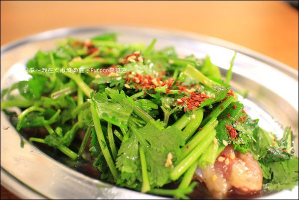 大阪燒肉雙子Futago高雄店34.jpg