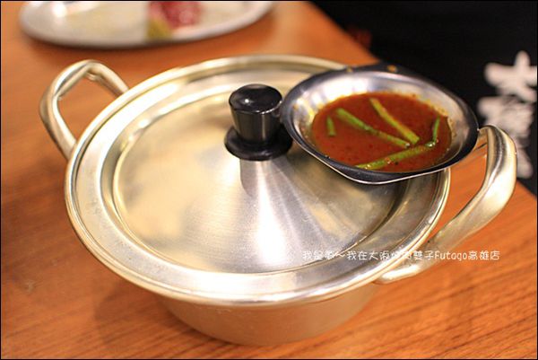 大阪燒肉雙子Futago高雄店31.jpg